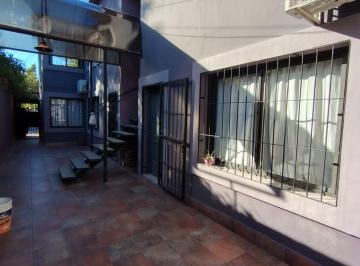 Departamento de 3 ambientes, Ciudad de Mendoza · Departamento en Alquiler