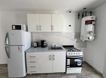 Departamento · 51m² · 3 Ambientes · 1 Cochera · Departamento en Añelo