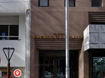 Oficina comercial de 4 ambientes, Ciudad de Mendoza · Oficina en Alquiler