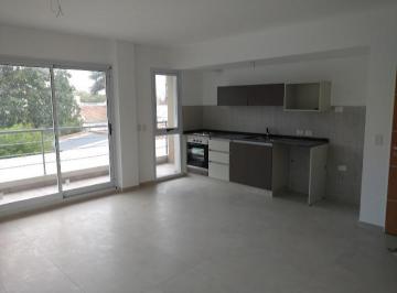 Departamento · 53m² · 2 Ambientes · 1 Cochera · Departamento en Venta - 1 Dormitorio 1 Baño - Cochera - 53,6 m² - Ituizangó