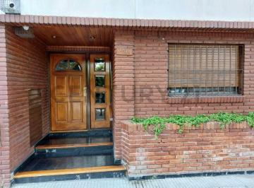 Departamento · 39m² · 2 Ambientes · Venta Consultorio Odontologico Instalado Monte Castro