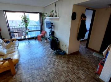 Departamento · 46m² · 2 Ambientes · Departamento en Venta - 1 Dormitorio 1 Baño - 46 m² - San Carlos de Bariloche