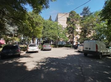 imagen1 · Venta Apto Bancor Departamento 3 Dorm. Complejo de Monoblock Z/renault en Santa Isabel 3ra. Se