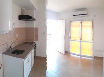 Departamento de 1 ambiente, Morón · Excelente Monoambiente a 3 Cuadras de La Estación