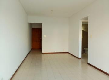 Departamento · 46m² · 2 Ambientes · Departamento en Villa Saenz Peña