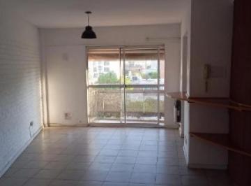 Departamento · 80m² · 2 Ambientes · Departamento en Venta - 1 Dormitorio 1 Baño - 87 m² - Rosario