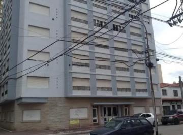 Departamento · 57m² · 4 Ambientes · Departamento en Venta - 3 Dorm. 2 Baño - 57 m² - Miramar