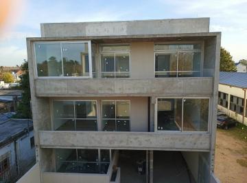 Departamento · 45m² · 2 Ambientes · Departamentos en Venta - 1 Dormitorio 1 Baño - 45 m² - Ezpeleta Este