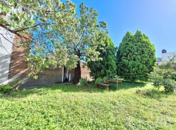 Terreno · 65m² · Venta de Terreno de 259 m² con Dos Locales en Wilde