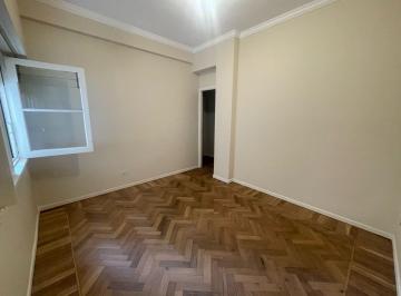 Departamento · 32m² · 2 Ambientes · 2 Ambientes - Almagro