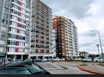 Departamento · 27m² · 2 Ambientes · Departamento en Venta - 1 Dormitorio 1 Baño - 27 m² - Miramar