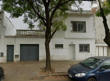 Terreno , Lanús · Importante Lote en Venta