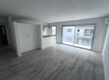 Departamento · 62m² · 2 Ambientes · Venta Departamento 2 Ambientes a Estrenar Tigre Zona Centro
