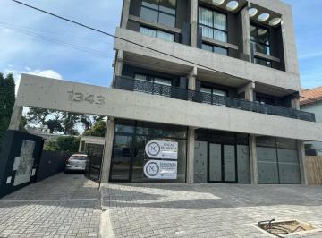Departamento de 3 ambientes, Pinamar · Pinamar - Depto 2 Dorm. C/garage– Venta