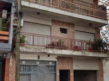 Local comercial de 1 ambiente, Tres de Febrero · Local Comercial en Muy Buen Estado. Acepta Permuta
