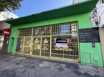 Local comercial · 200m² · Local en Alquiler en Villa Ballester 300 m²