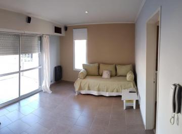 Departamento · 38m² · 2 Ambientes · 1 Cochera · Departamento en Venta - 1 Dormitorio 1 Baño - Cochera - 38 m² - Tandil