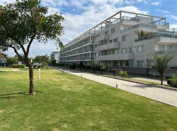 Departamento de 1 ambiente, Córdoba · Venta Departamento 1 Dormitorio en Fontanas del Sur 1