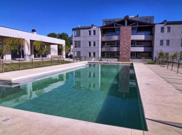Departamento · 250m² · 4 Dormitorios · 2 Cocheras · Alquiler, 3 Dorm., 3 Baños, Premium, Villa Belgrano