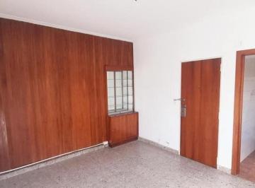 Departamento · 50m² · 3 Ambientes · Departamento en Venta - 2 Dorm. 1 Baño - 50 m² - Avellaneda