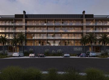 Departamento · 81m² · 3 Ambientes · Venta 3 Ambientes a Estrenar Tigre