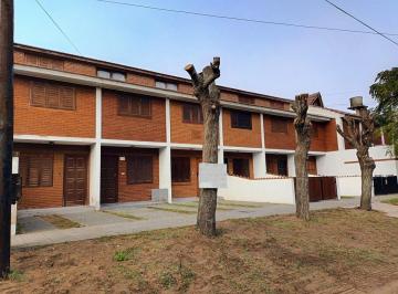 Departamento de 4 ambientes, Costa Azul · Venta de Tríplex en Costa Azul