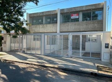 Casa de 6 ambientes, Córdoba · Duplex Araujo - Urca