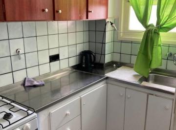 Departamento · 43m² · 3 Ambientes · Departamento en Venta - 2 Dorm. 1 Baño - 43 m² - Miramar