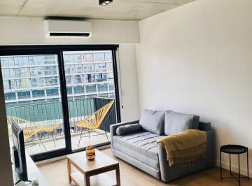 Departamento · 65m² · 3 Ambientes · Hermoso Departamento de 3 Ambientes en Villa Crespo