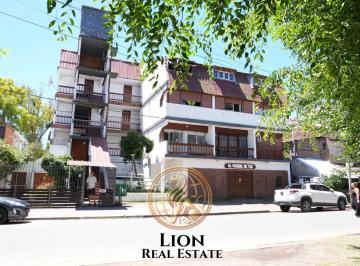 Departamento · 27m² · 1 Ambiente · Venta Departamento Monoambiente Pinamar Centro
