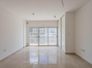 Departamento · 36m² · 1 Ambiente · Departamento Monoambiente en Venta - 1 Baño - 38 m² - La Plata