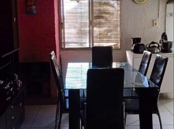 Departamento · 48m² · 3 Ambientes · Apartamento 2 Dorm. Complejo Valdeolmos San Carlos