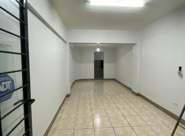 Local comercial de 2 ambientes, Maipú · Local Comercial