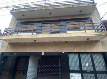 OMP-OMP-4553_2 · Alquiler PH Primer Piso 3 Amb Sin Expensas en Caseros