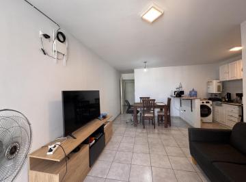 Departamento · 42m² · 2 Ambientes · Luminoso Dpto 1 Dorm en Barrio Providencia