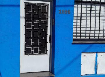 Departamento de 4 ambientes, Lanús · Piso de 4 Amb. con Garaje