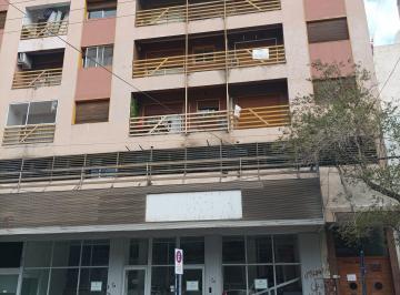 Departamento de 4 ambientes, Neuquén · Inmobiliaria Alquila Dpto Dos Dorm.!