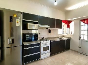 Quinta vacacional · 153m² · 2 Dormitorios · Casa Quinta en Venta con Terreno de 1280 m²