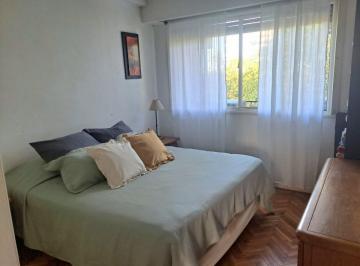 Departamento · 61m² · 3 Ambientes · Departamento 3 Ambientes Venta Florida con Balcón