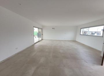 Casa · 175m² · 6 Ambientes · 2 Cocheras · Casa 3 Dorm. 2 Baños B° Lar de Vieytes 2