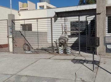 Casa · 60m² · 3 Ambientes · 1 Cochera · Casa en Venta en Barrio Inka Los Crisantemos