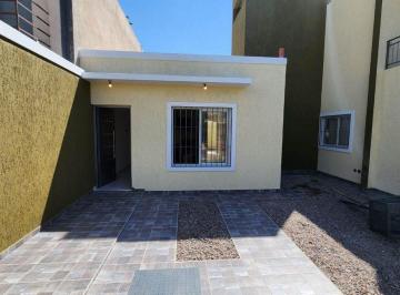 Departamento · 70m² · 3 Ambientes · 1 Cochera · Venta Lindo Depto Planta Baja Inka 1