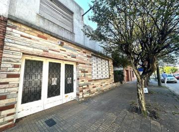Casa · 110m² · 5 Ambientes · 1 Cochera · Venta Casa 4 Amb. Patio y Terraza Campana