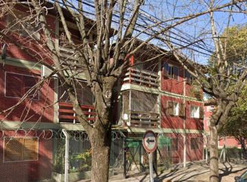 Departamento · 54m² · 3 Ambientes · Departamento 3 Ambientes Apto Credito