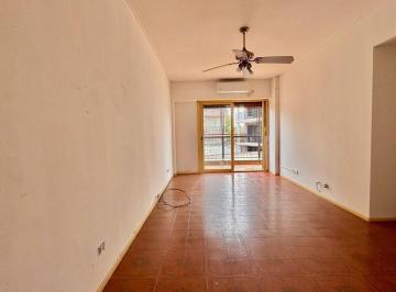 Departamento · 62m² · 4 Ambientes · 1 Cochera · 4 Ambientes Financiacion Privada Guarda Coche