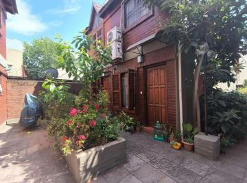 Departamento · 50m² · 3 Ambientes · Departamento 3 Ambientes San Justo Venta Apto Cred