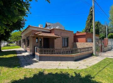 Casa · 70m² · 3 Ambientes · Venta Casa 3 Ambientes Miramar