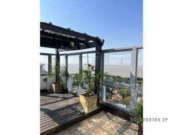 Foto 1 · La Lucila - Departamento Venta Usd 1.090.000
