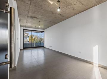 Departamento · 76m² · 3 Ambientes · 1 Cochera · Venta 3 Ambientes a Estrenar - Munro
