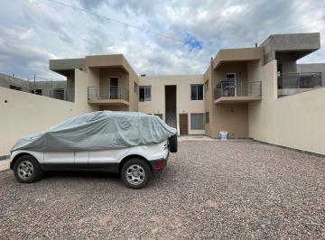 Departamento · 70m² · 3 Ambientes · 1 Cochera · Departamento en Venta - Bº Cerrado - Guaymallen